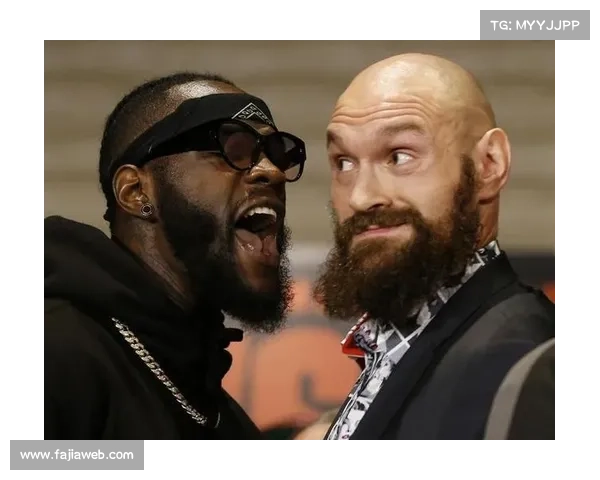 亚历山大·沃尔科夫争议获胜后稳居排名，传统势力主导重量级格局未变