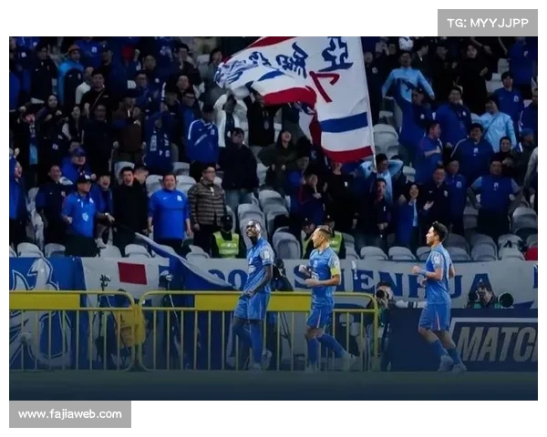 从领先6分到屈居亚军:上海申花赛季后半程滑坡分析