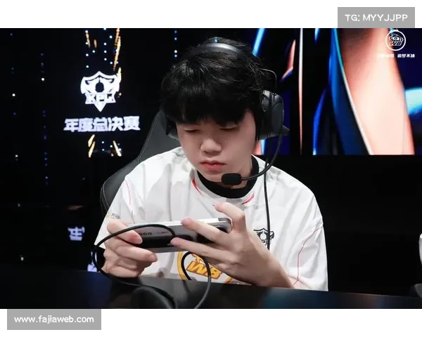 LGD.NBW确认进入B组，将继续为胜利而努力