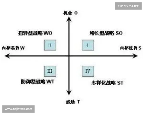 中国搏击行业市场竞争分析，SWOT模型评估发展优劣势