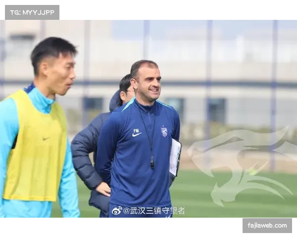 述评：控球、射门均占优却只得一分，武汉三镇的进攻效率亟待提升