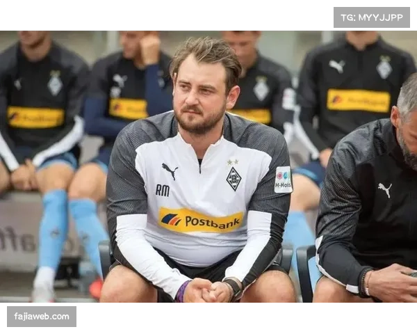 NBA与转播商探索“战术视角”付费订阅服务，为球迷提供教练镜头和实时战术音频