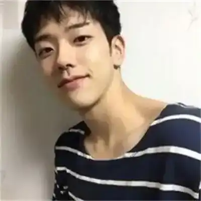 段绮玉