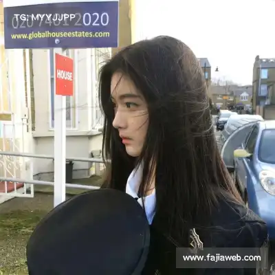 阮雍皓