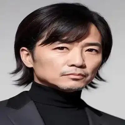 师萦怀